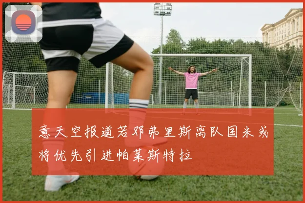 意天空报道若邓弗里斯离队国米或将优先引进帕莱斯特拉