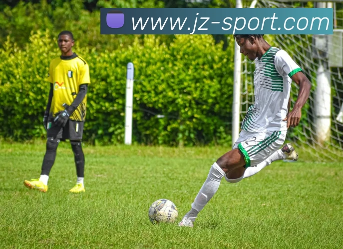 九州体育平台生态图