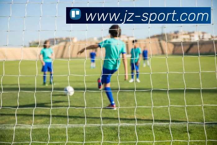 九州体育全站App