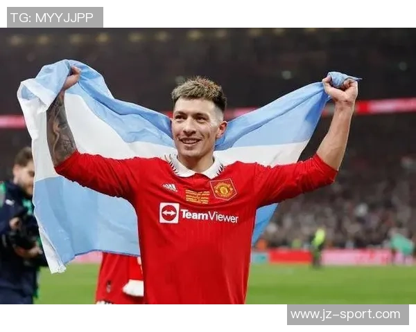 利桑德罗随队训练状态回暖预计十月底前重返赛场