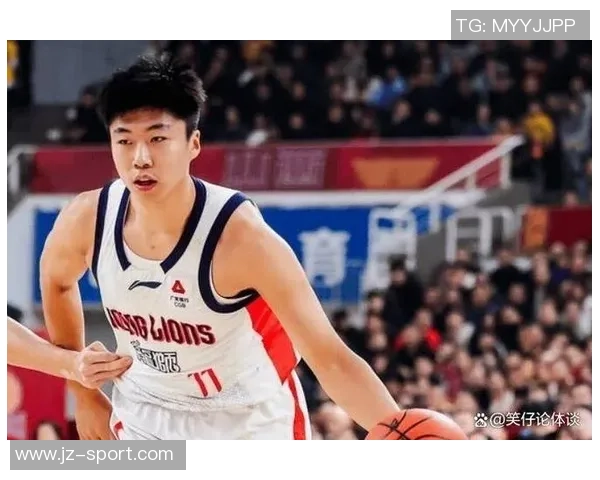 刘颜诚表现出色5投2中贡献5分3篮板1助攻助力球队胜利