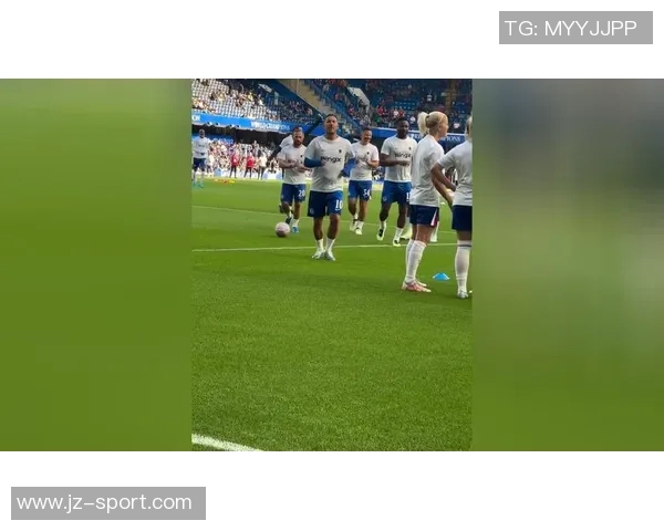 切尔西面临抉择：是迁移新球场还是重建斯坦福桥