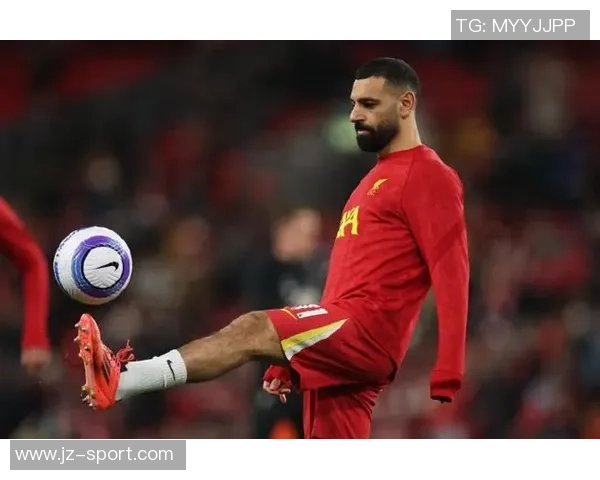 曼联豪取胜利跻身第六名斯洛特首次回应萨拉赫激烈言论