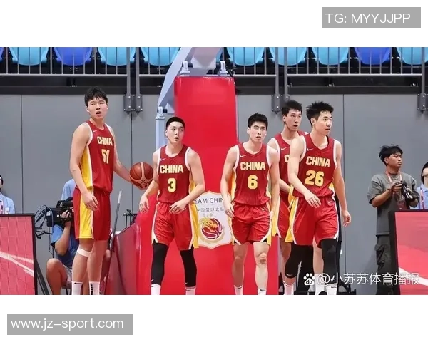 新赛季合同年球员盘点郭艾伦杜润旺付豪朱俊龙等明星球员面临挑战