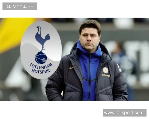 热刺计划今夏重返波切蒂诺盼助球队重回巅峰 热刺计划今夏重返波切蒂诺盼助球队重回巅峰