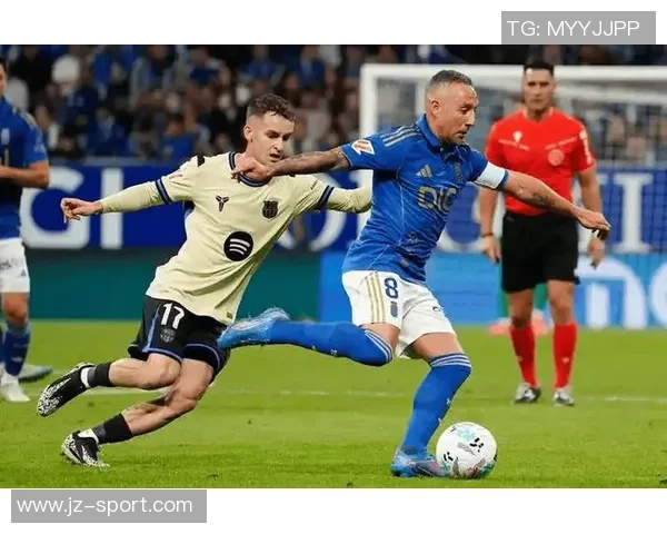 浙江队有望签下阿尔巴尼亚国脚马纳伊转会费预计为350万美元