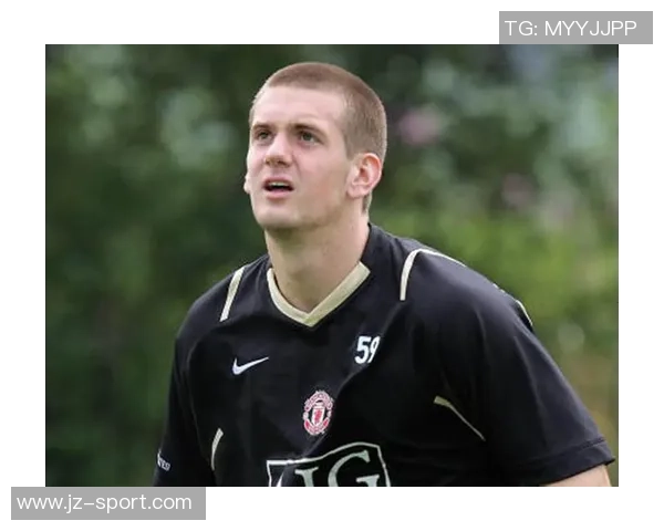 汤姆希顿赞拉门斯基本功卓越冷静性格坚韧展现出色潜力