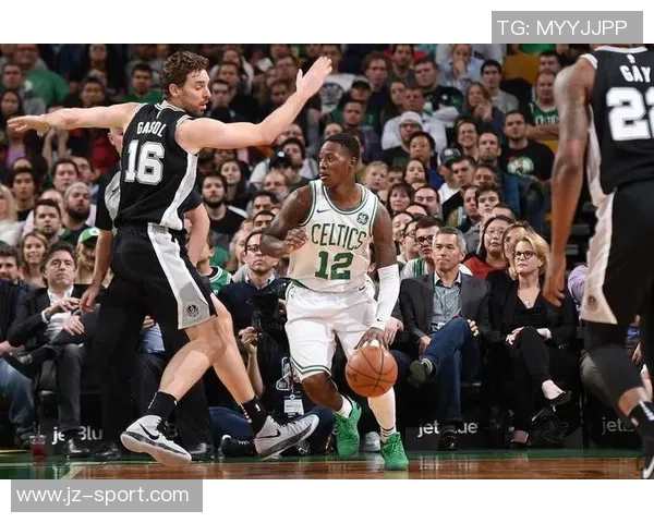 绿军能否逆转颓势终结三连败布朗怀特普理查德米诺特科塔携手出战鹈鹕