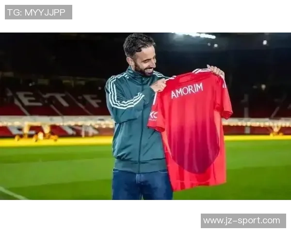 舒梅切尔质疑曼联高层决策称解雇阿莫林时机不当是球队倒退表现