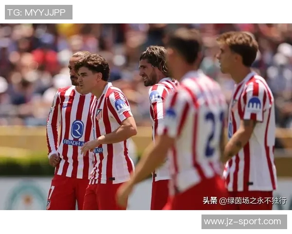 莫雷托透露罗马与马竞达成租借拉斯帕多里协议但球员尚未决定去向