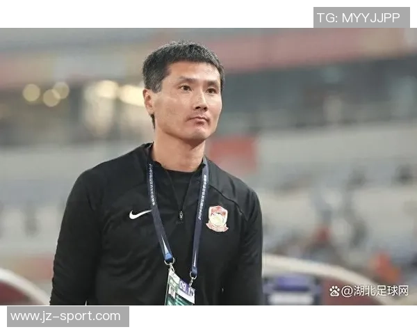 邵佳一谈留洋时机强调机会重要性希望王钰栋等人顺利出国发展