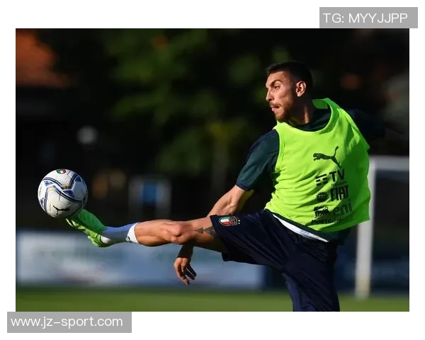 利雅得胜利与佩莱格里尼或罗马未展开任何对话传闻不实