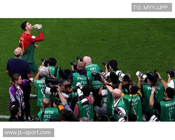 今日趣图：从我厂到利雅得胜利的掉链子转移之旅