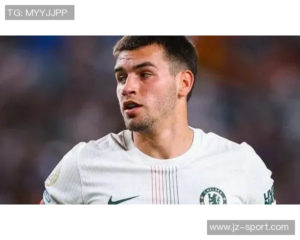 天空消息称乔治或将在一月离队吉乌本赛季继续效力切尔西