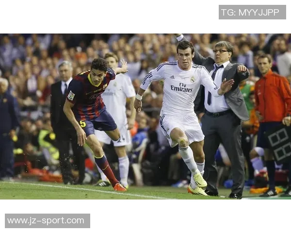 博尼：进球和助攻让我开心但我渴望更多进球的挑战与突破