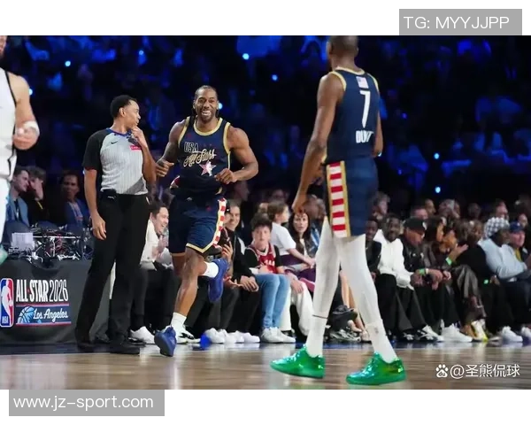 帕森斯谈与哈登搭档的烦恼为何我只能做脏活而他只顾进攻 帕森斯谈与哈登搭档的烦恼为何我只能做脏活而他只顾进攻