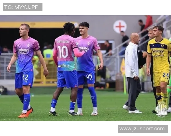 巴特萨基荣膺米兰对阵拉齐奥最佳球员称号